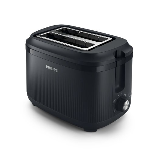 Philips Daily Collection Toaster HD2511/90