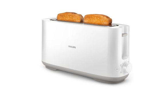 Philips HD2590/00 Daily Collection Toaster