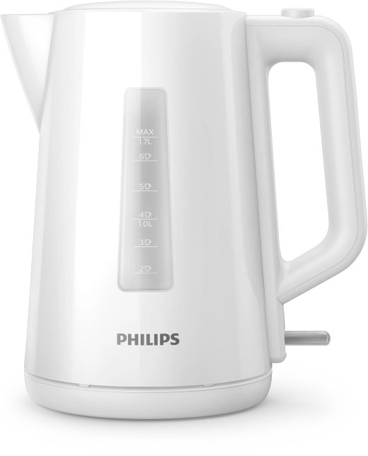 Philips Kettle HD9318/00 2200W 1.7l