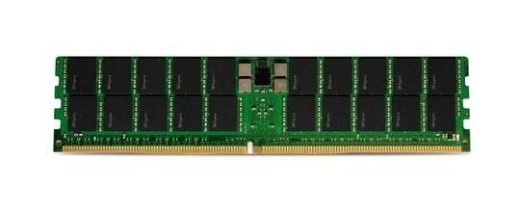 RAM DDR4 REG 8GB / PC2400