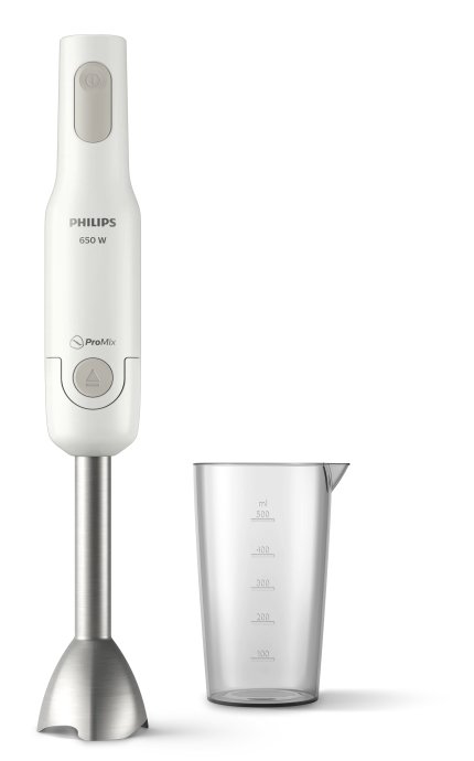 Philips Daily Collection ProMix Handblender HR2534/00