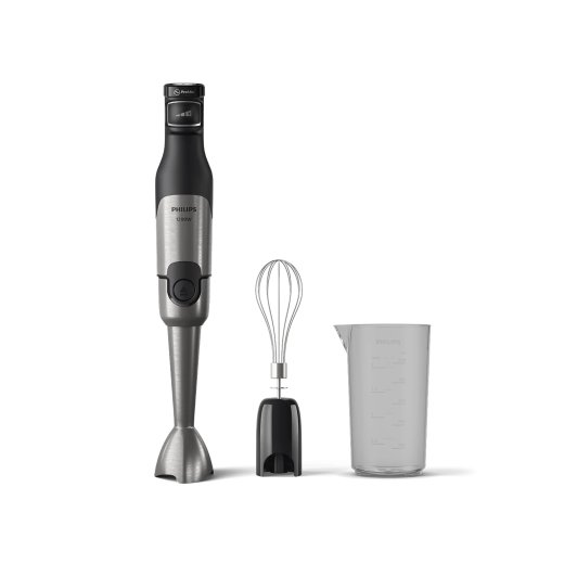Philips 5000 Series Hand Blender HR2682/00
