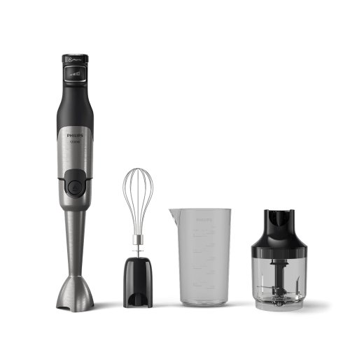 Philips 5000 Series Hand Blender HR2683/00