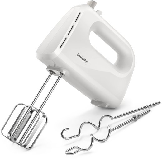 Philips Philips Daily Collection Mixer HR3705/00