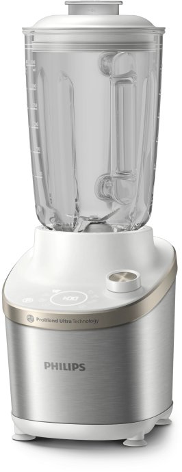 Philips 7000 Series High speed blender