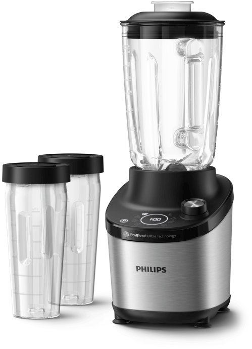 Philips 7000 Series High speed blender