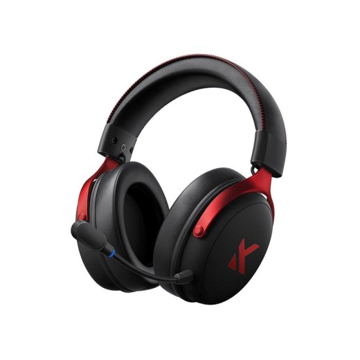 MCHOSE V9 Pro Wireless Gaming Headset