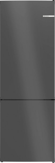 Bosch KGN49OCAF Fridge-freezer