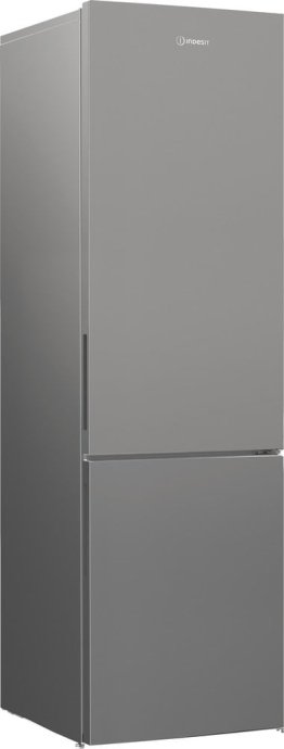 INDESIT Refrigerator INKS 1401 S4E, height