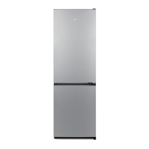 INDESIT Refrigerator INKS8261S4E, Energy class E