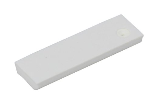 ADF Rubber JB73-00052A, Multifunctional
