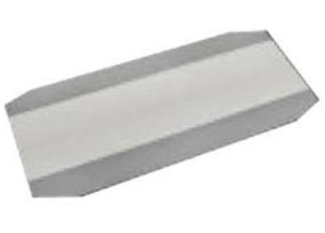 Sheet Cassette ML-3710,PC,0.125,47,10.8