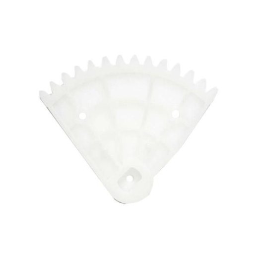 Csp Gear Lifting JC81-08478A, White, 1 pc(s)