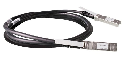 SFP+/CR 5m Cable **Refurbished**