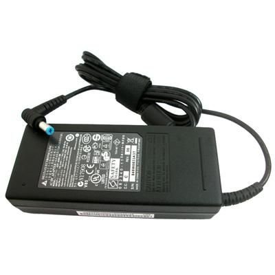 Acer AC Adapter (90W 19V) AC