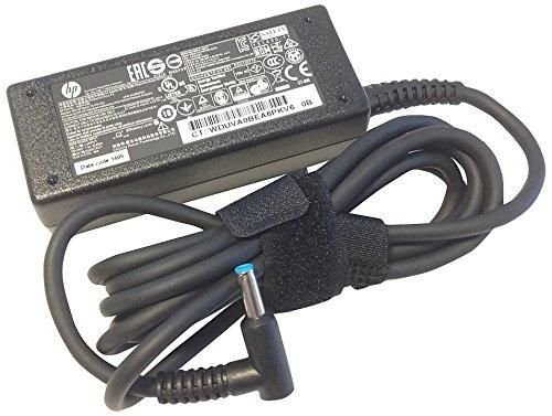 Adptr 45W Npfc Smart 3P Rc 4.5 741727-001, Notebook, Indoor
