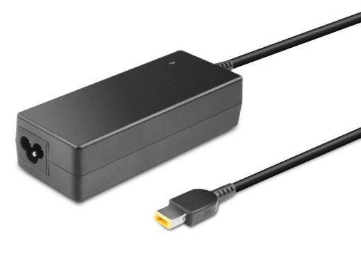 COREPARTS Power Adapter for Lenovo 90W
