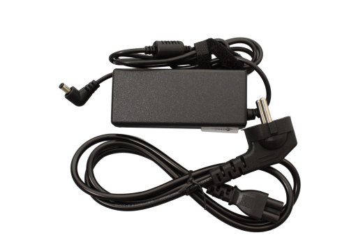 COREPARTS Power Adapter for Linksys 20W