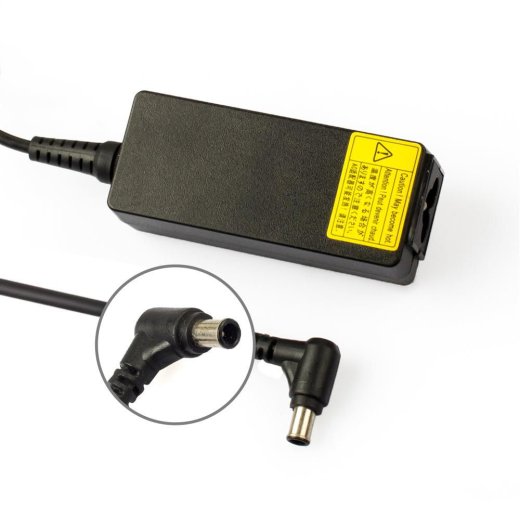 COREPARTS Power Adapter for LG 32W
