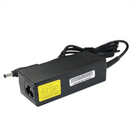 COREPARTS Power Adapter for Dell 65W