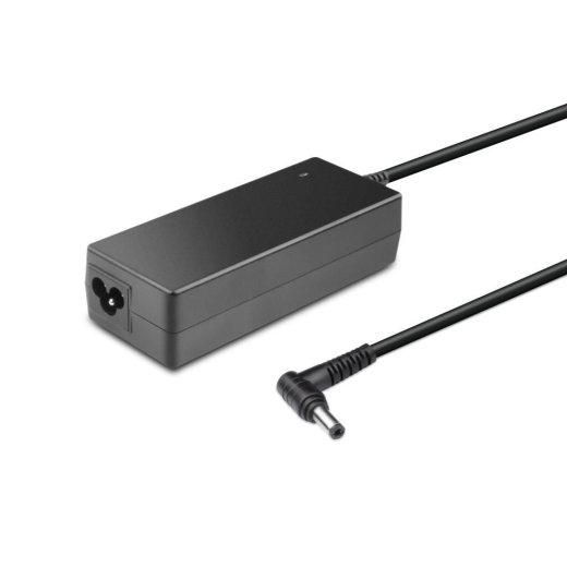 COREPARTS Power Adapter for Toshiba 75W