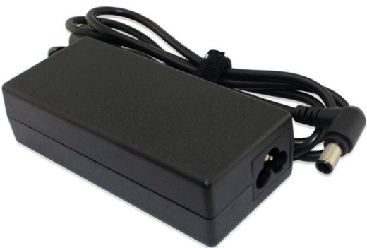 COREPARTS Power Adapter for Sony/LG 65W