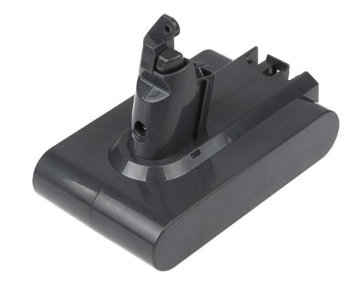 COREPARTS Battery for Dyson DC62 54Wh