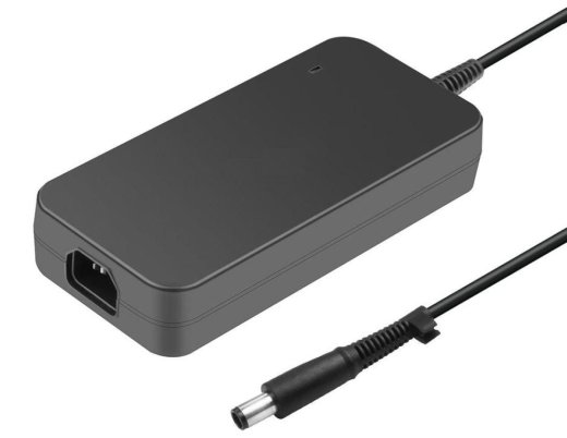 COREPARTS Gaming Adapter for Dell 180W