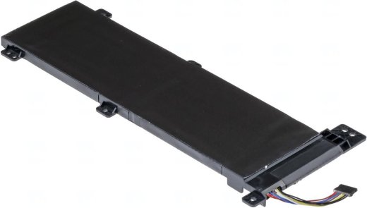 COREPARTS Laptop Battery for Lenovo 29