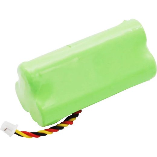 COREPARTS Battery for ZEBRA Scanner 2