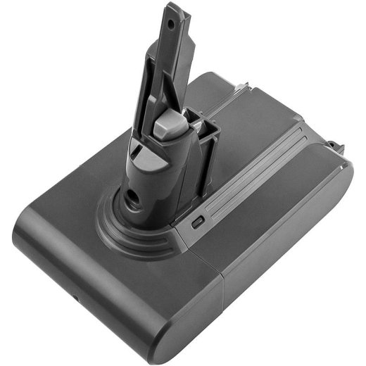 COREPARTS Battery for Dyson Vacuum 43