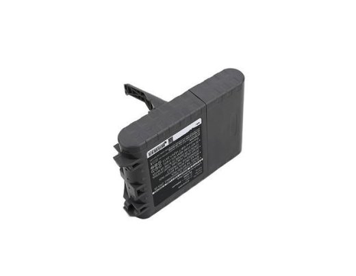 COREPARTS Battery for Dyson Vacuum 60