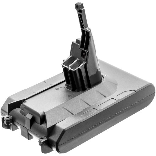 COREPARTS Battery for Dyson Vacuum 56