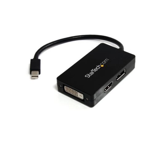 STARTECH.COM MDP TO DVI OR