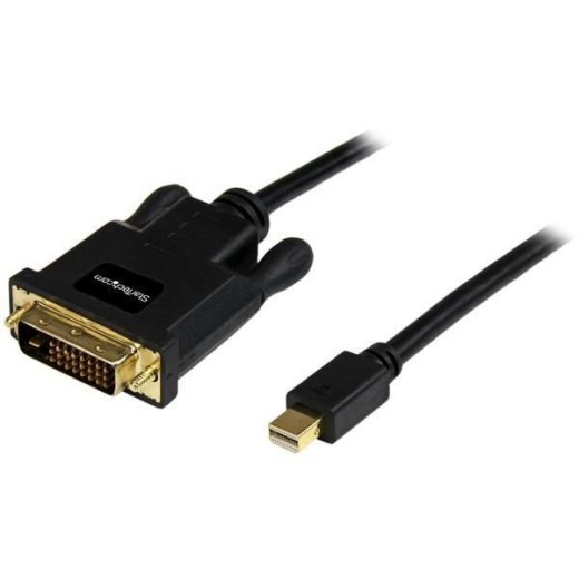 STARTECH.COM 3FT MDP TO DVI
