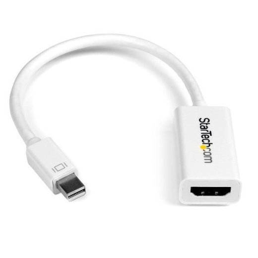 STARTECH.COM MDP TO HDMI CONVERTER