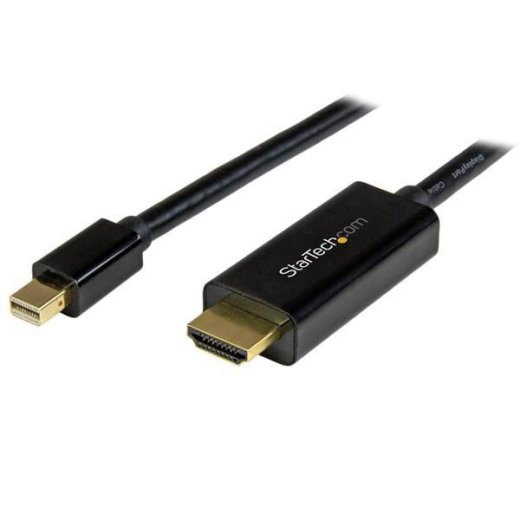 STARTECH.COM MDP TO HDMI CABLE