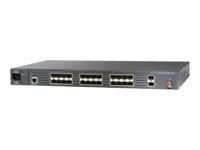 CISCO ME 3400 SWITCH 24FX **Refurbished**