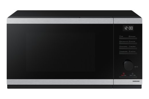 Samsung Microwave MG23DG4524ATE2, 23l, 1250 W