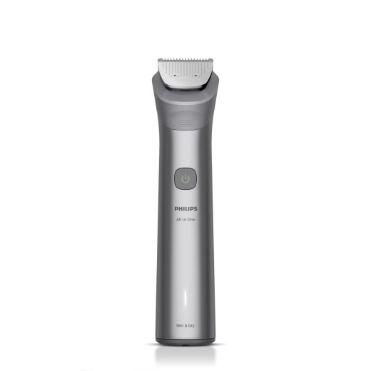 Philips All-in-One Trimmer Series 5000 MG5921/15/Damaged