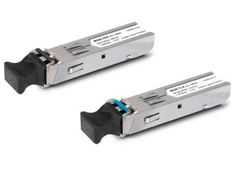 PLANET Mini GBIC WDM TX1310 Module