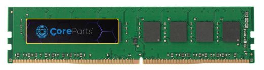 COREPARTS 32GB Memory Module 2400Mhz DDR4