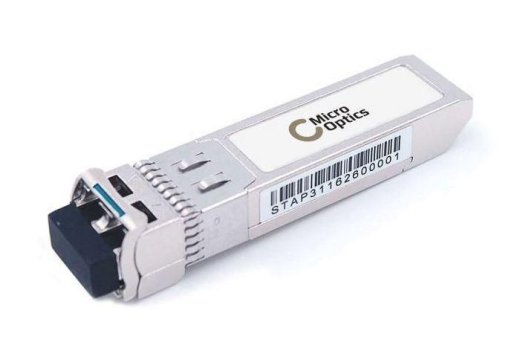 LANVIEW D-Link DEM-310GT Compatible SFP, 1Gbps