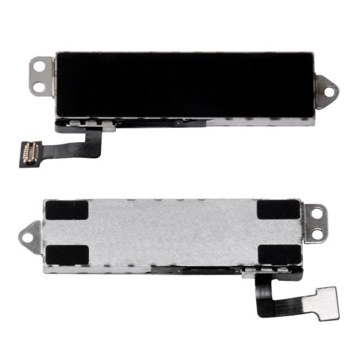 COREPARTS Vibration motor, Apple, iPhone 7