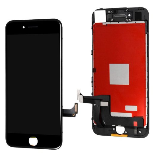 COREPARTS LCD Screen for iPhone 7