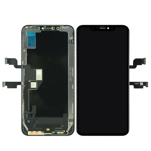 COREPARTS LCD Screen for iPhone XS
