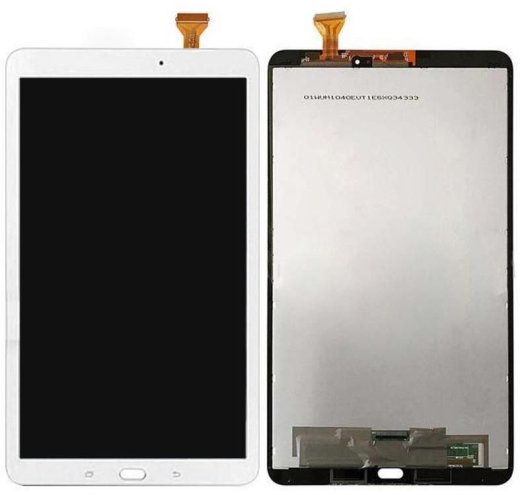 COREPARTS Screen with Digitizer for Samsung
