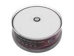 MEDIARANGE CD-R 700MB 52x IW SP(25)