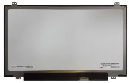 COREPARTS 14,0" LCD FHD Matte