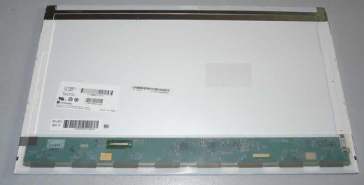 COREPARTS 15,6" LCD FHD Matte